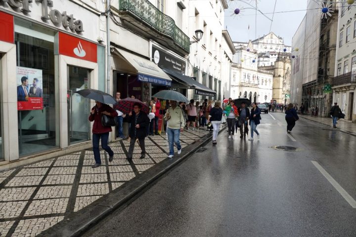 DSC04486 Custom Custom